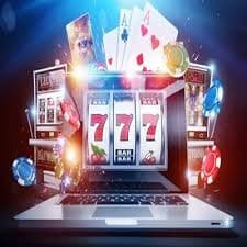 vpbet