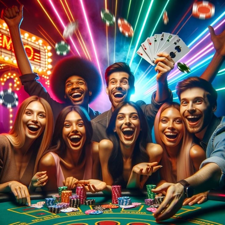 vpbet