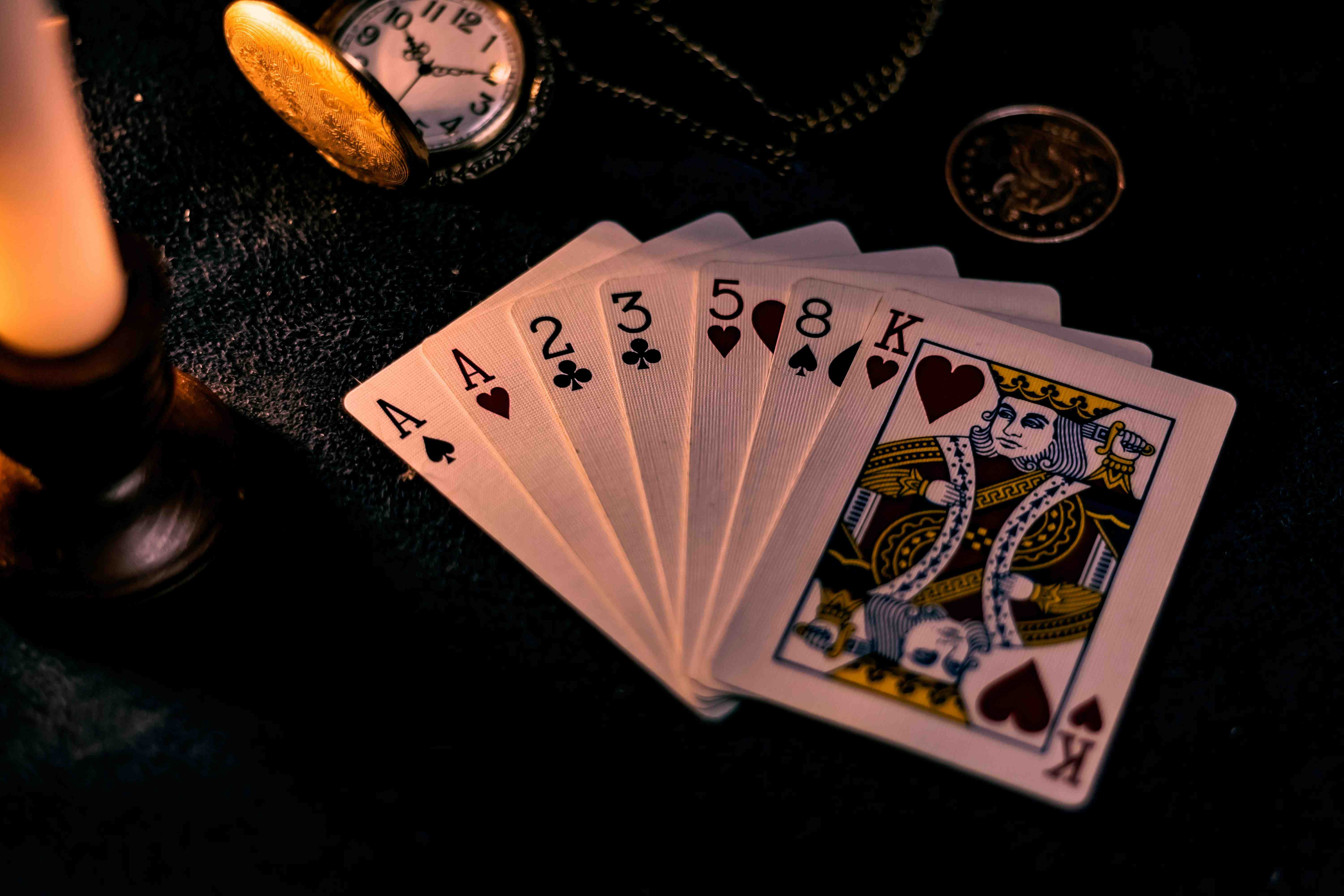 vpbet