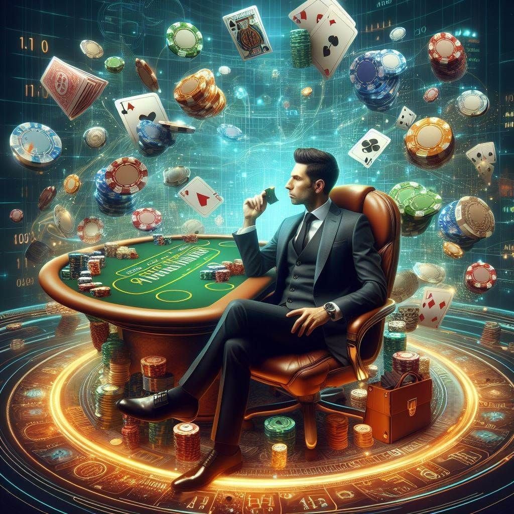 vpbet