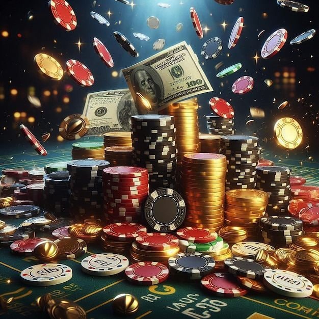 vpbet