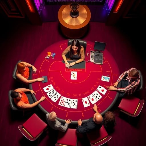 vpbet
