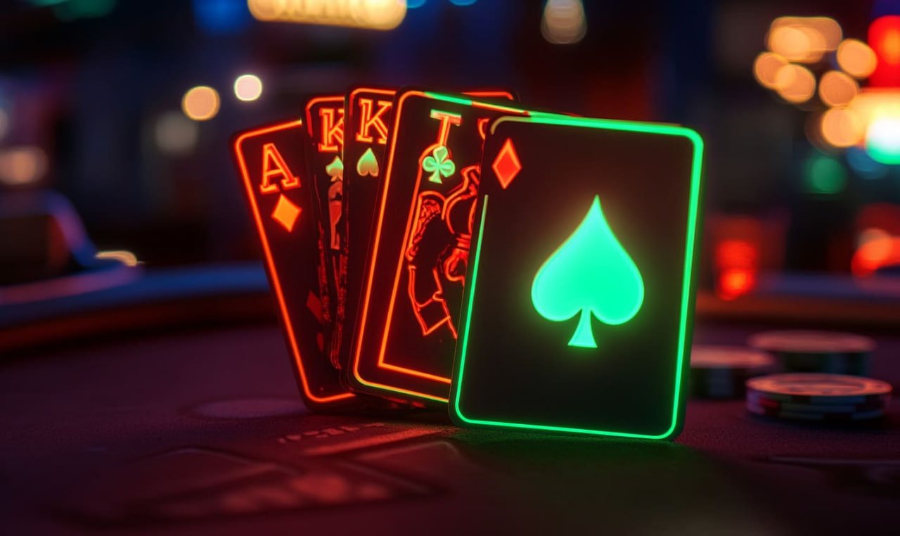 vpbet