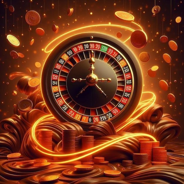 vpbet