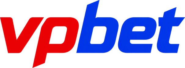 VPBet